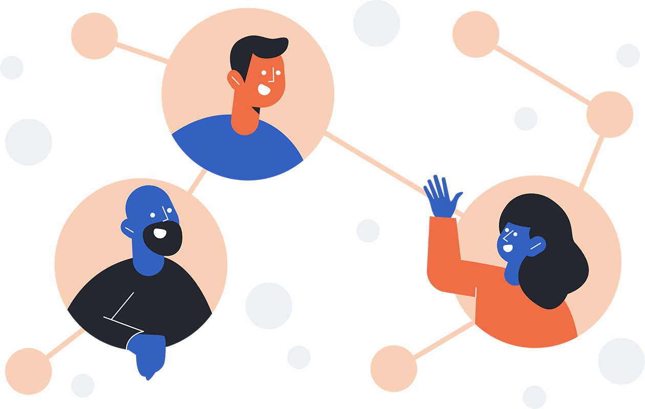 Page builder